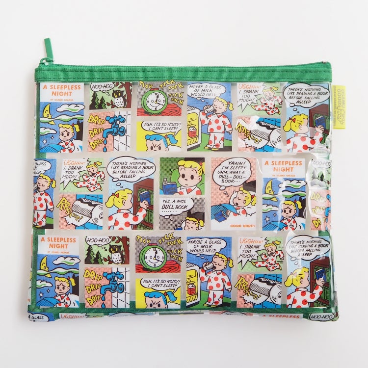 全商品一覧 | オサムグッズ公式オンラインストア OSAMU GOODS STORE