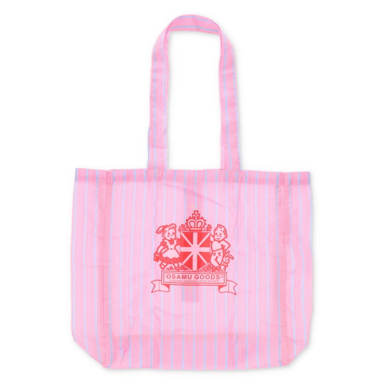 オサムグッズ公式オンラインストア OSAMU GOODS STORE