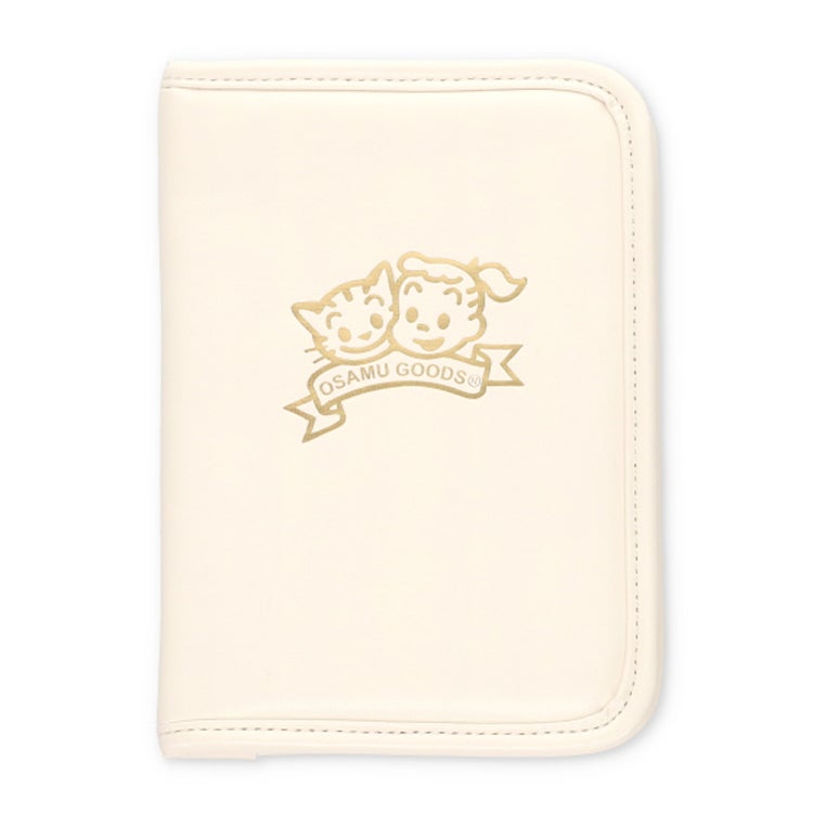雑貨 | オサムグッズ公式オンラインストア OSAMU GOODS STORE