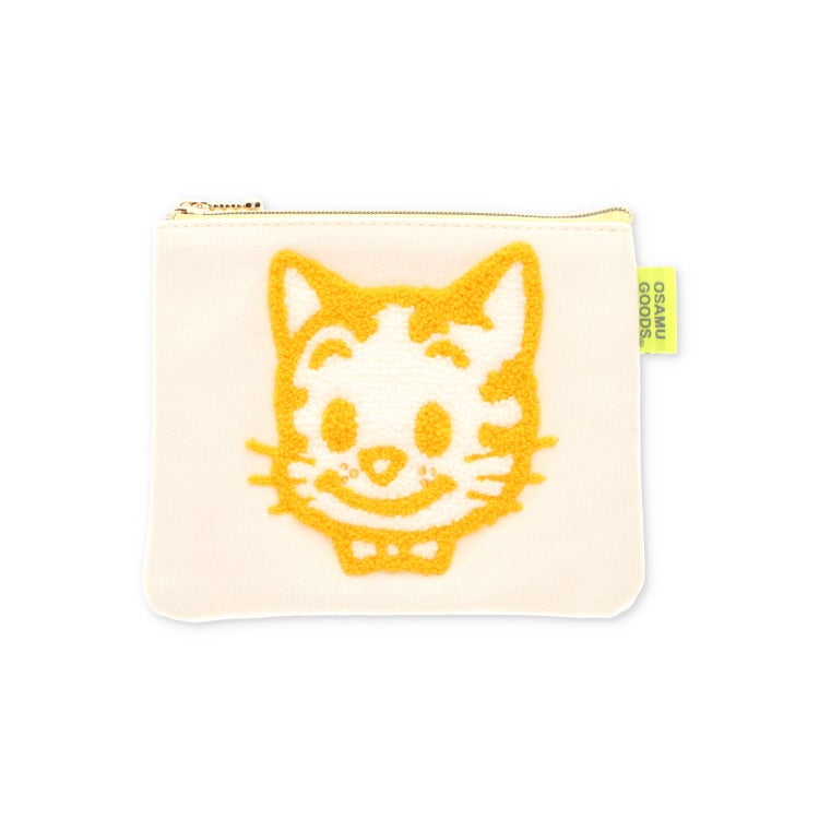 オサムグッズ公式オンラインストア OSAMU GOODS STORE