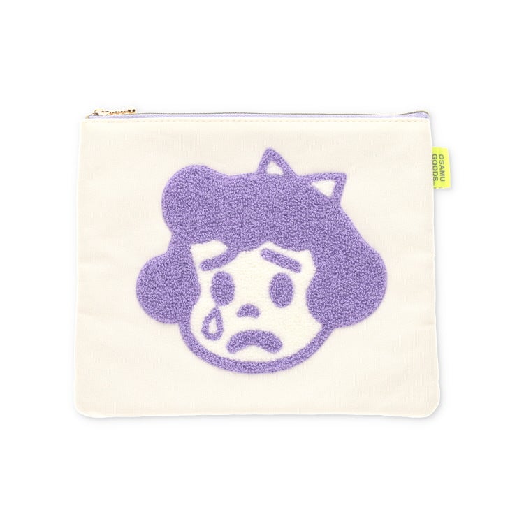オサムグッズ公式オンラインストア OSAMU GOODS STORE