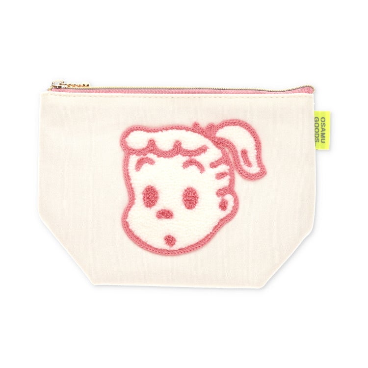 商品一覧 | オサムグッズ公式オンラインストア OSAMU GOODS STORE