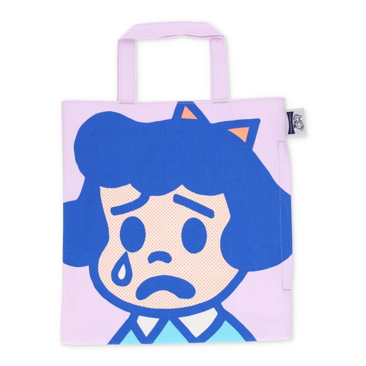 トートバッグ | オサムグッズ公式オンラインストア OSAMU GOODS STORE