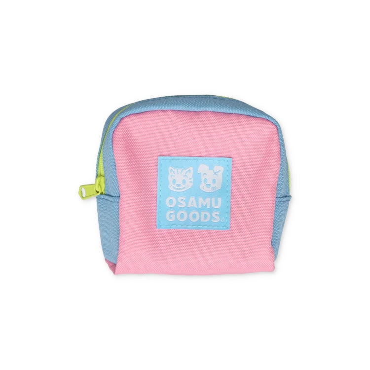 OSAMU GOODS】ぬいぐるみ（ドッグ）3201 | オサムグッズ公式オンライン