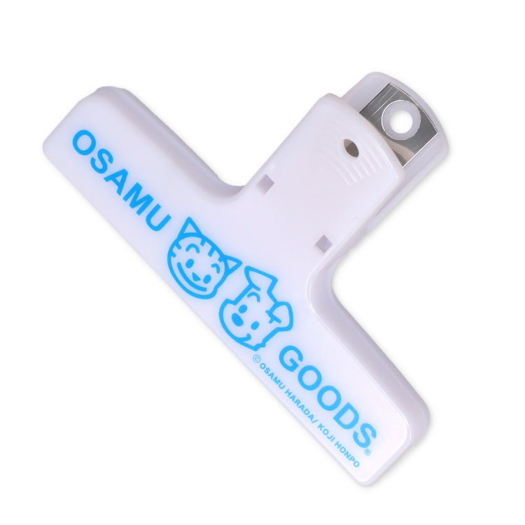 その他 | オサムグッズ公式オンラインストア OSAMU GOODS STORE