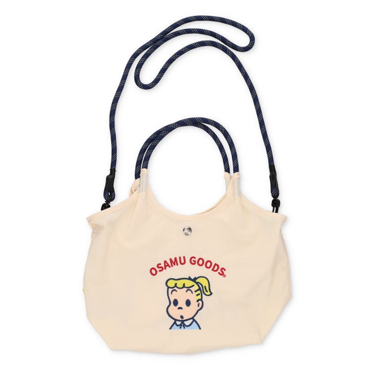 新着商品 | オサムグッズ公式オンラインストア OSAMU GOODS STORE