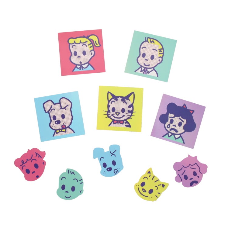 OSAMU GOODS】ラウンドリュック（グレーロゴ）5144 OG13 | オサム