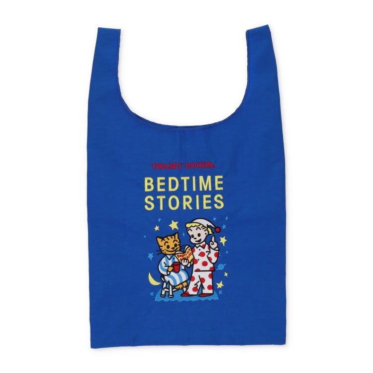 新着商品 | オサムグッズ公式オンラインストア OSAMU GOODS STORE