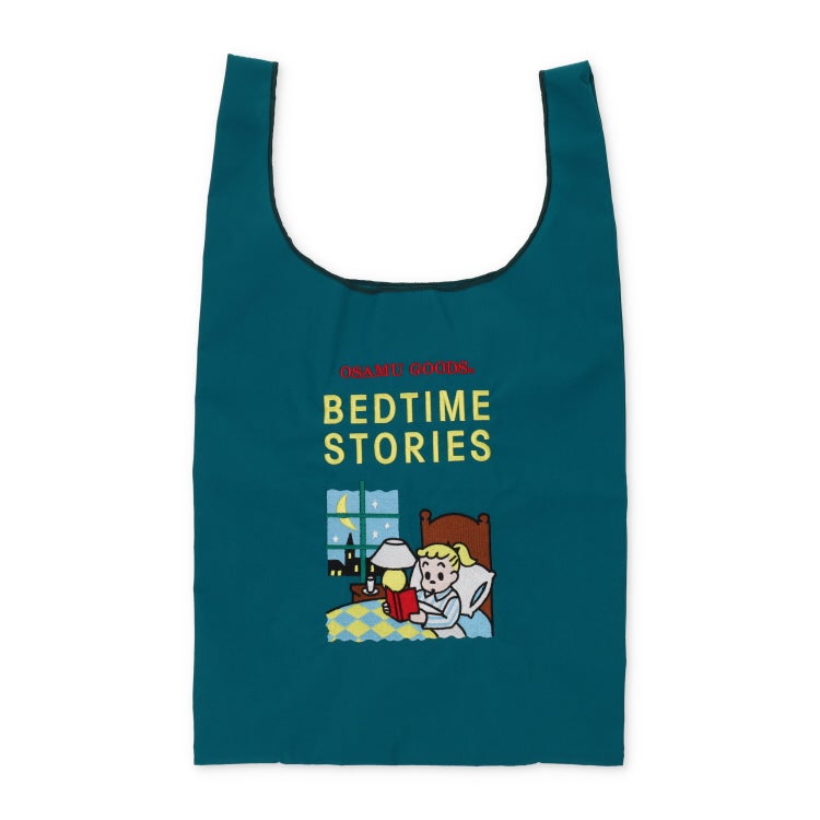 RETRO & DAILY | オサムグッズ公式オンラインストア OSAMU GOODS STORE