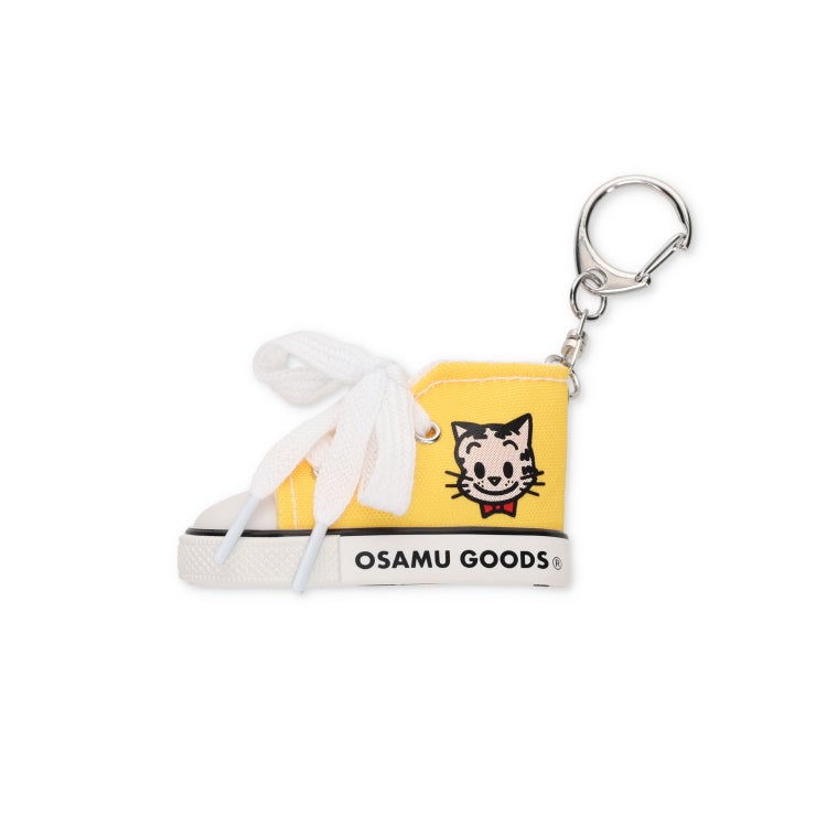 新着商品 | オサムグッズ公式オンラインストア OSAMU GOODS STORE