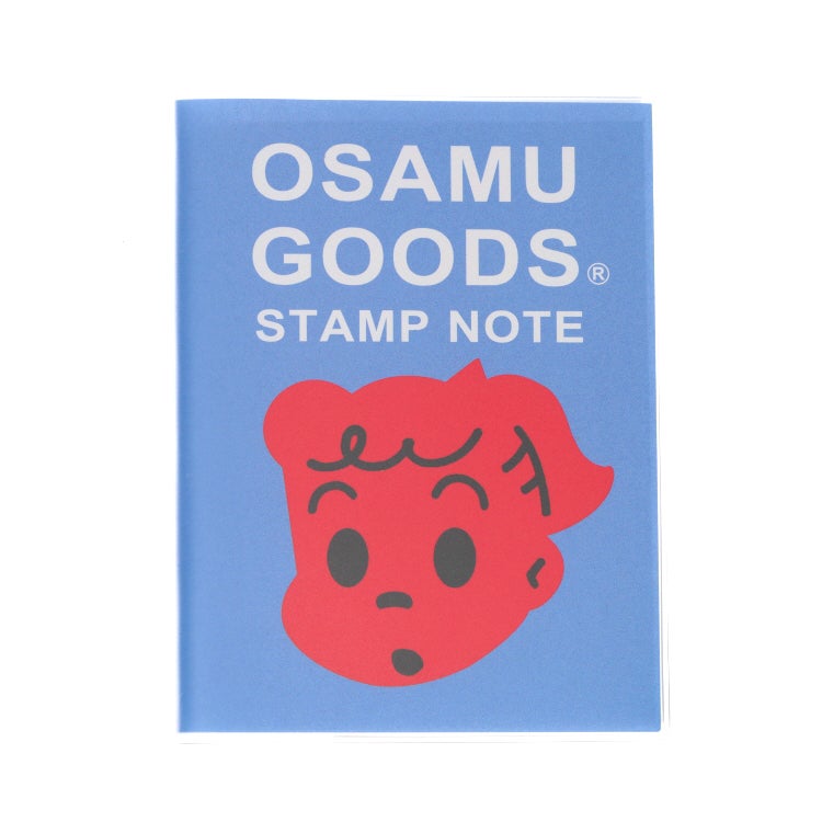 その他 | オサムグッズ公式オンラインストア OSAMU GOODS STORE