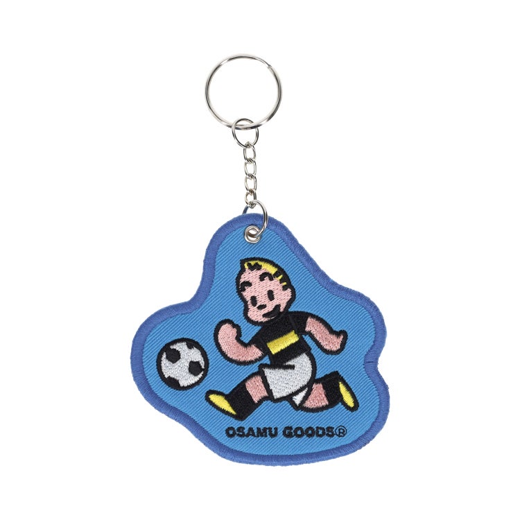 小物 | オサムグッズ公式オンラインストア OSAMU GOODS STORE