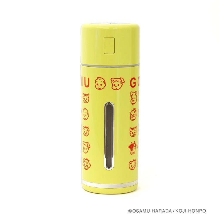 全商品一覧 | オサムグッズ公式オンラインストア OSAMU GOODS STORE